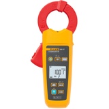 Fluke Connect Leckstromzange, 40mm Zangenöffnung