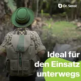 dr.senst IBR 30 Stichheiler