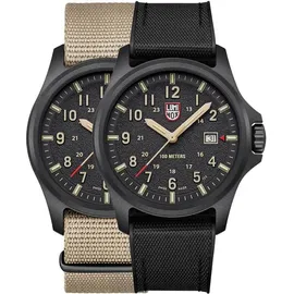 Luminox Atacama Field 1960 Kautschuk 43 mm XL.1970.SET