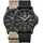Luminox Atacama Field 1960 Kautschuk 43 mm XL.1970.SET
