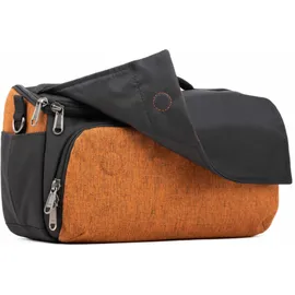thinkTANK Think Tank Mirrorless Mover 25 Campfire Orange