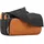 thinkTANK Think Tank Mirrorless Mover 25 Campfire Orange