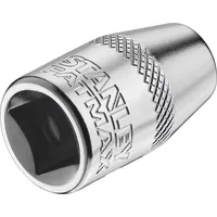 Stanley FATMAX 3/8" Bithalter für 1/4" Bits