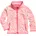 Leo Pink 128