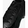 Nike  Mercurial Vapor 16 Pro FG Herren Black / Black / Deep Jungle 44