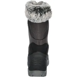 CMP Magdalena Boots Schwarz 34