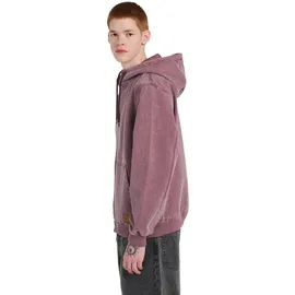 Element Dulcet lila L
