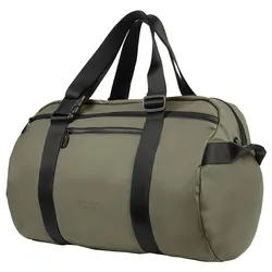 Tucano Gommo Weekender Tasche Schlammgrün