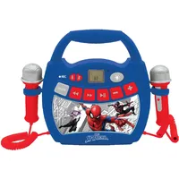 Lexibook Spider-Man