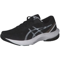 ASICS Gel-Pulse 13 391⁄2