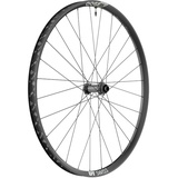 DT Swiss M 1900 Spline 30 29" Cl Disc Tubeless Mtb Vorderrad