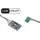 ESU LokPilot 5 Basic 59020 H0