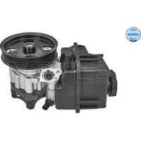 Meyle Hydraulikpumpe, Lenkung