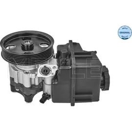 Meyle Hydraulikpumpe, Lenkung