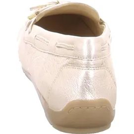 ARA Alabama Damen Silber 40
