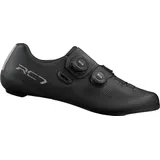 Shimano RC703 Schwarz 47