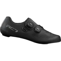 Shimano RC703 Schwarz 47