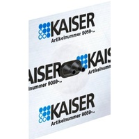 Kaiser 9059-45