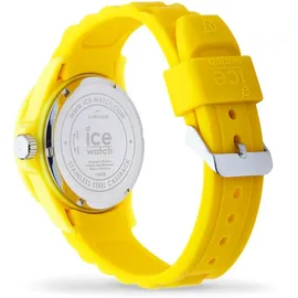 ICE-Watch Ice Forever SI.YW.U.S.09