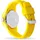 ICE-Watch Ice Forever SI.YW.U.S.09
