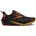 Herren Rot 44 5