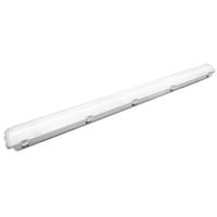 Protec.class PFRW LED 34 G3 FR-Wannenleuchte (PFRWLED34G3)