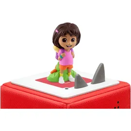 Tonies Dora the Explorer 2