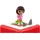 Tonies Dora the Explorer 2