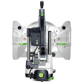Festool KS 120 REB KAPEX