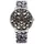 Donna Kelly Edelstahl 28 mm EX0528
