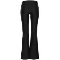 LASCANA Jazzpants 40/42 Schwarz