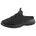 Clogs 44