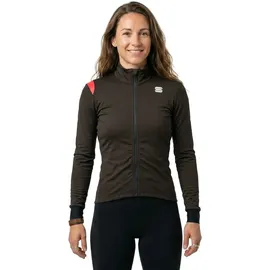 Sportful Fiandre Light norain jacket woman