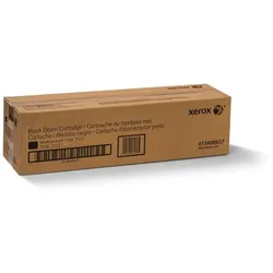 Original Xerox 013R00657 Trommel Kit (ca. 67000 Seiten)