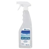 DREITURM ATLANTIK 4209, frischer Meeresduft, 750 ml