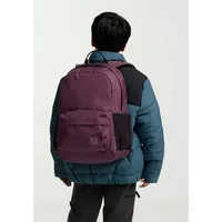 Jack Wolfskin Back TO School 25 amaranth (I0116) One