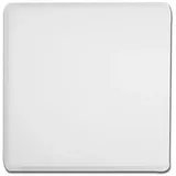 Steinel Ersatzhaube L 690 S/691 S 006327