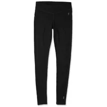 Smartwool Merino 250 Baselayer-hose Schwarz M