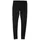 Smartwool Merino 250 Baselayer-hose Schwarz M