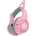 grau / pink / rosa