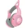 Razer Kraken Kitty V2 BT Quartz