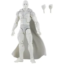 Hasbro Marvel Legends Retro - Vision Figure 15 Cm