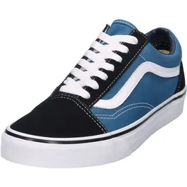 Vans Old Skool Navy 39