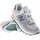 Slate Grey 41,5