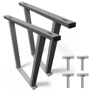 Bettgestell für VW Multivan T5/T6/6.1—Multifunktions-Bettgestell, Betterweiterung VW T5/T6/6.1, Passend für Multiflexboard,Bettgestell VW Bus für das Schienensystem,Ideale Bettverlängerung & Stauraum