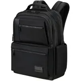 Samsonite Openroad 2.0 Business-Rucksack 43 cm schwarz