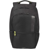 American Tourister Work-e Rucksack 43,5 cm Laptopfach black