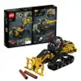 LEGO Technic Raupenlader 42094