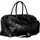 LEONHARD HEYDEN Cambridge Reisetasche 50 cm Schwarz