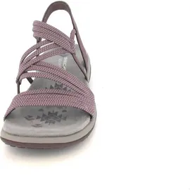 SKECHERS Reggae Slim - Skech Appeal plum gore plum 39